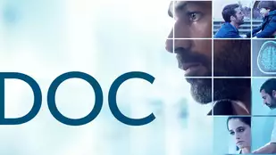 Doc: FOX bestellt US-Remake italienischer Arztserie
