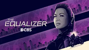 The Equalizer: Deutschlandpremiere der 3. Staffel im Mai bei Sky