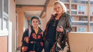 Rain Dogs: Sky Comedy datiert Deutschlandpremiere f&uuml;r Mai