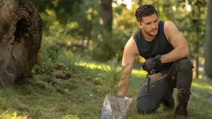 Industry: Kit Harington als &Ouml;ko-Unternehmer in Staffel 3