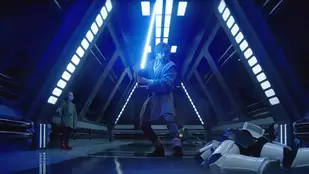 Obi-Wan Kenobi: 2. Staffel aktuell nicht geplant