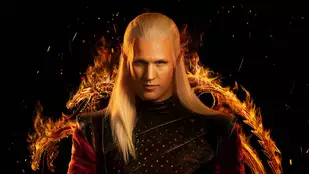 House of the Dragon: Dreharbeiten zur 2. Staffel haben begonnen