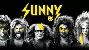 Heute neu: Staffel 10 von It's Always Sunny In Philadelphia bei Comedy Central
