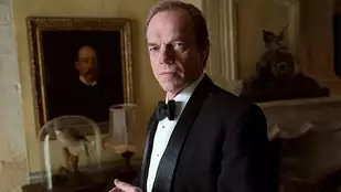 Slow Horses: Verstärkung für Staffel 4 der Apple-Serie