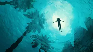 Saint X: Trailer und deutscher Starttermin bei Disney+