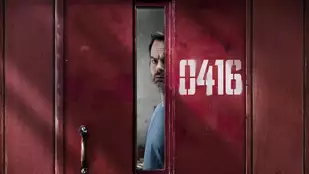 Heute neu: Staffel 4 von Barry bei HBO