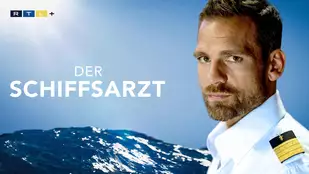 Der Schiffsarzt: Keine 2. Staffel für RTL-Serie