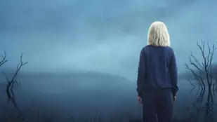 The Clearing: Teaser-Trailer zur Disney-Serie