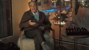 Mythic Quest: F. Murray Abraham wegen Fehlverhalten am Set gefeuert?