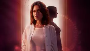Der Schatten: Neue Dramaserie im Juni bei ZDFneo