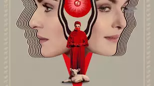 Dead Ringers: One - Review zur Pilotepisode