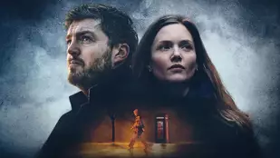 Heute neu: Staffel 5 von Strike bei Sky Atlantic 