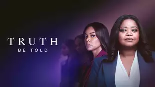 Truth Be Told: Apple TV+ verzichtet auf 4. Staffel