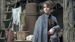 American Horror Story: Cara Delevingne in Staffel 12 dabei