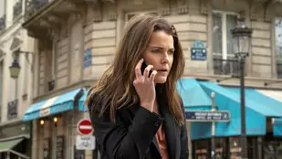 The Diplomat: Netflix stimmt für 2. Staffel des Politthrillers