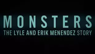 Monster: Um diesen Fall geht es in der 2. Staffel des Netflix-Hits