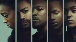 Top Boy: Teaser-Trailer zur 3. Staffel der Netflix-Serie
