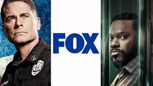 FOX 2023: Die verlängerten Serien - Upfronts