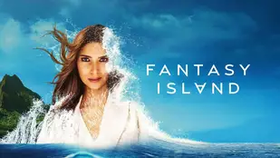 Fantasy Island: Deutschlandpremiere der 2. Staffel ab Juni