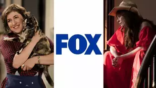 FOX 2023: Die abgesetzten Serien - Upfronts