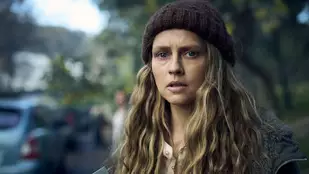 The Clearing: Offizieller Trailer und Poster zur Hulu-Serie