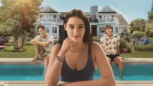 The Summer I Turned Pretty: Staffel 2 startet bald. Hier sind alle Details!