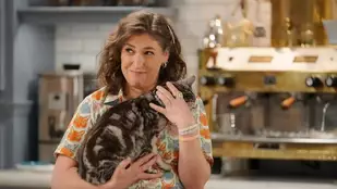 Call Me Kat: Absetzung nach Staffel 3 bei FOX