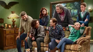 The Conners: Kritik zur 5. Staffel
