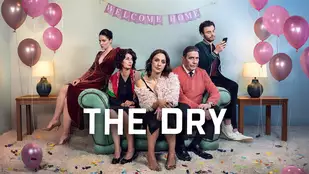 The Dry: Deutschlandpremiere im Juni bei One