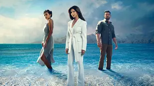Fantasy Island: Absetzung nach 2. Staffel