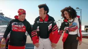 The Righteous Gemstones: Trailer und Starttermin zur 3. Staffel