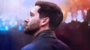 Heute neu: Start der 5. Staffel New Amsterdam bei RTL+
