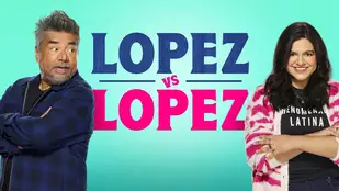 Lopez vs. Lopez: NBC bestellt 2. Staffel der Comedyserie