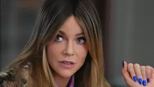 High Potential: ABC bestellt neue Serie mit The-Mick-Star Kaitlin Olson