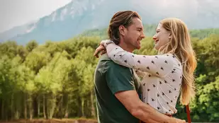 Virgin River: 5. Staffel ab Herbst, Netflix bestellt 6. Staffel