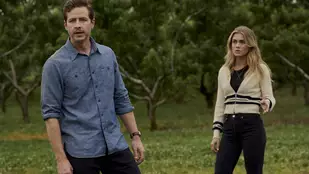 Manifest: Trailer zur Fortsetzung der 4. und letzten Staffel