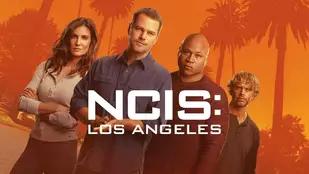 NCIS - Los Angeles: So endete die Krimiserie