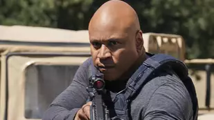 NCIS - Hawai'i: LL Cool J wechselt ab Staffel 3 auf die Insel