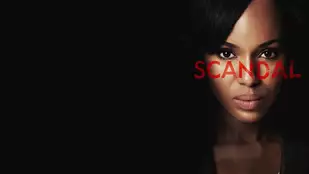 Scandal: Shonda Rhimes würde Olivia Pope zurückbringen
