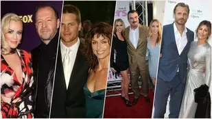 Blue Bloods: Die Stars der Cop-Serie zeigen ihre echten Familien