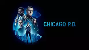Chicago PD: Deutschlandpremiere der 10. Staffel ab Juli bei Sony AXN