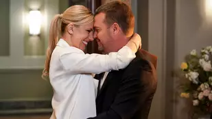 US-Quoten: Serienfinale von NCIS - Los Angeles mit guten Zahlen