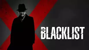 The Blacklist: Wann erscheint das zweistündige Serienfinale?