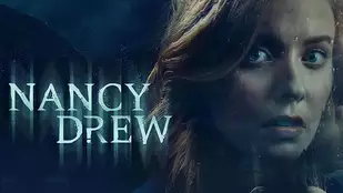Heute neu: Staffel 4 von Nancy Drew bei The CW
