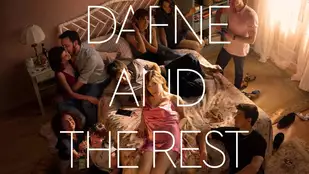 Heute neu: Dafne and the Rest bei RTL+