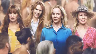Heute neu: Lust bei RTL+