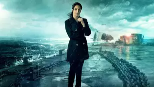 Departure: Deutschlandpremiere der 3. Staffel im Juli bei Universal TV