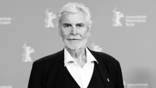 Toni Erdmann: Schauspieler Peter Simonischek ist gestorben
