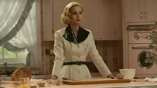 Lessons in Chemistry: Apple-Serie mit Brie Larson startet im Herbst