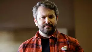 Alex Brightman in der Serie âThe Blacklistâ